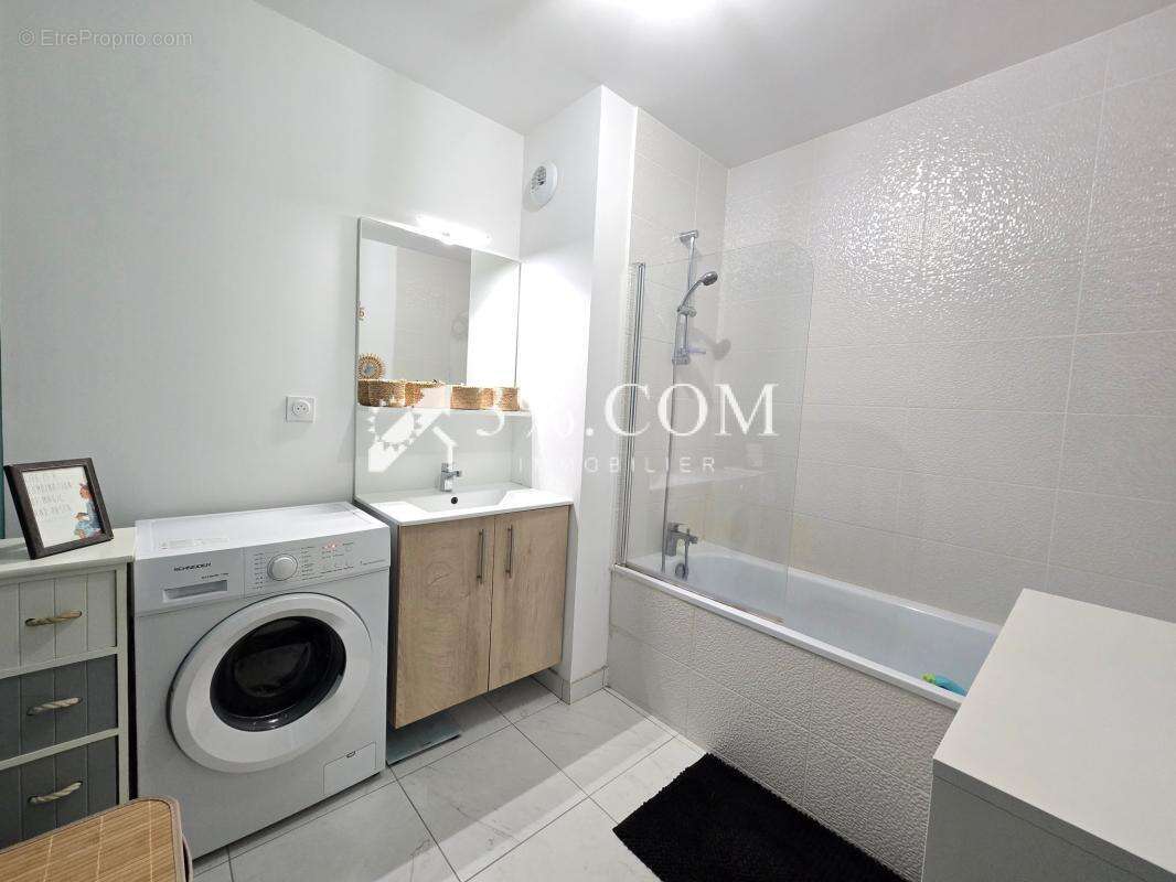 Appartement à ARMENTIERES