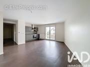 Photo 1 - Appartement à WAMBRECHIES