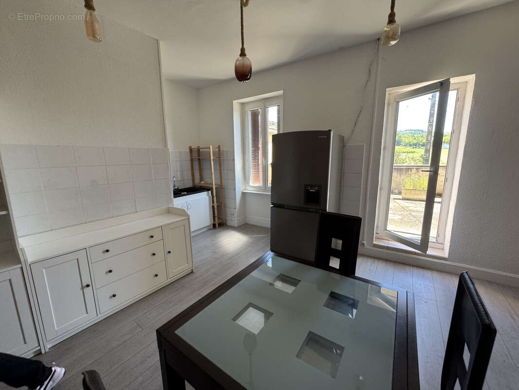Eco lieu pour agrotourisme bar, restaurant sur 6 hectares environ - photo 7