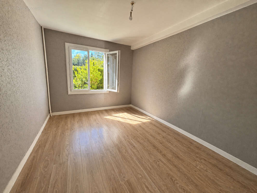 Appartement à AMBOISE