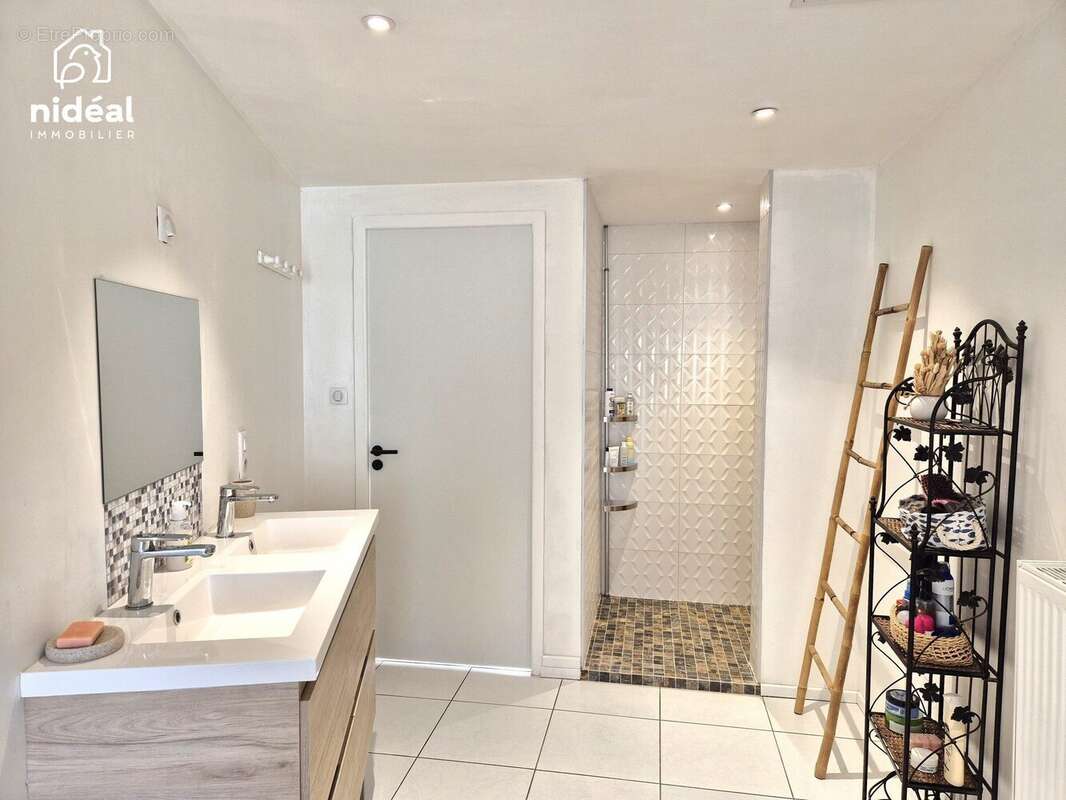 Maison 190 m² à Wargnies-Le-Petit  - photo 9