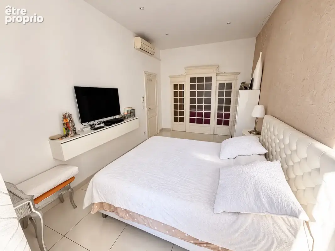 Appartement 3 pièces 46 m² à vendre à Marseille-5e (13005) - photo 4
