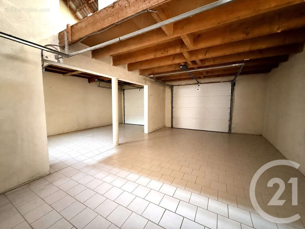 Maison 101 m² à Lesdins  - photo 8