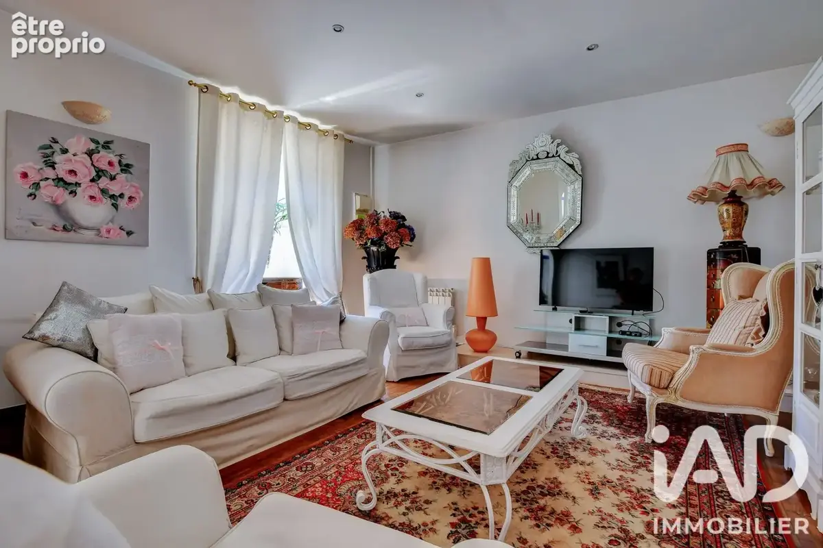 Photo 1 - Maison à NEGRONDES