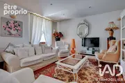 Photo 1 - Maison à NEGRONDES
