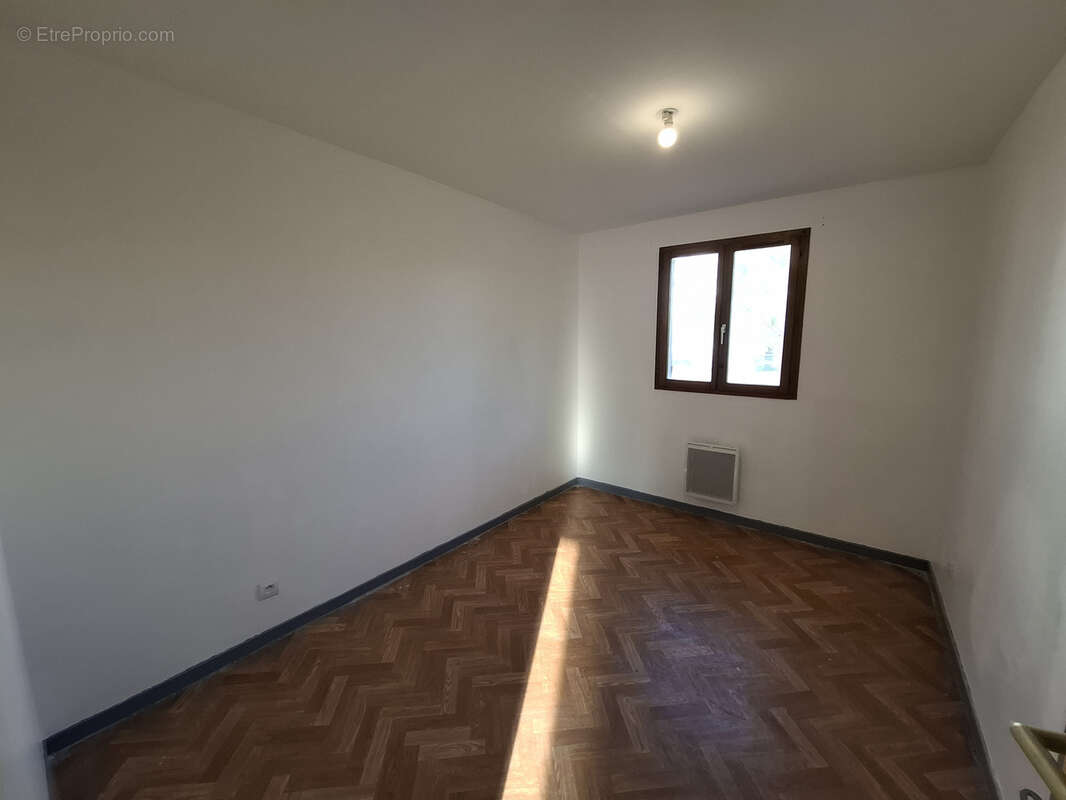 Maison à COULOMMIERS