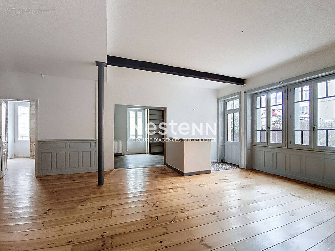 Maison à AUCH