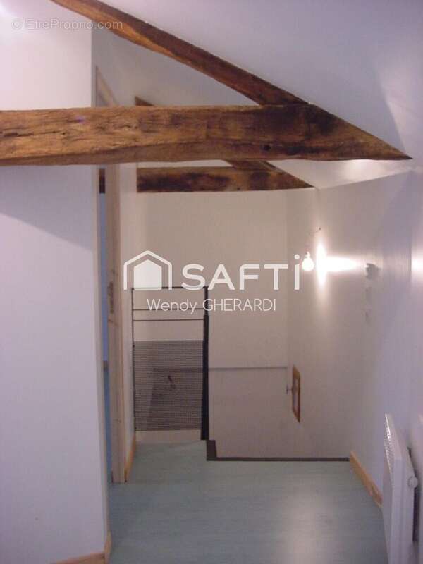 Maison 65 m² à Velleches  - photo 4