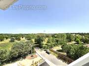 Appartement à LATTES