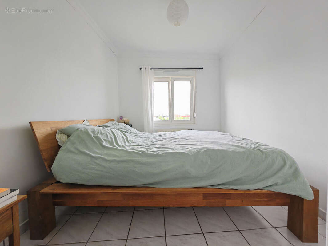Maison 85 m² à Bethune  - photo 7