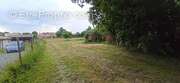 Terrain à SAINT-GENES-DE-LOMBAUD