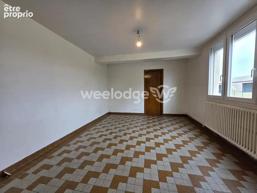 Maison 7 pièces 210 m² à vendre à Illiers-Combray (28120) - photo 6