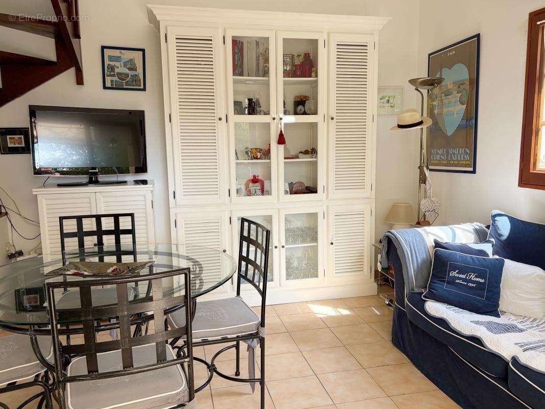 Maison À Vendre - photo 5