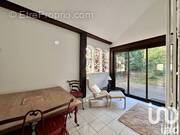 Photo 1 - Maison à FONTENAY-AUX-ROSES