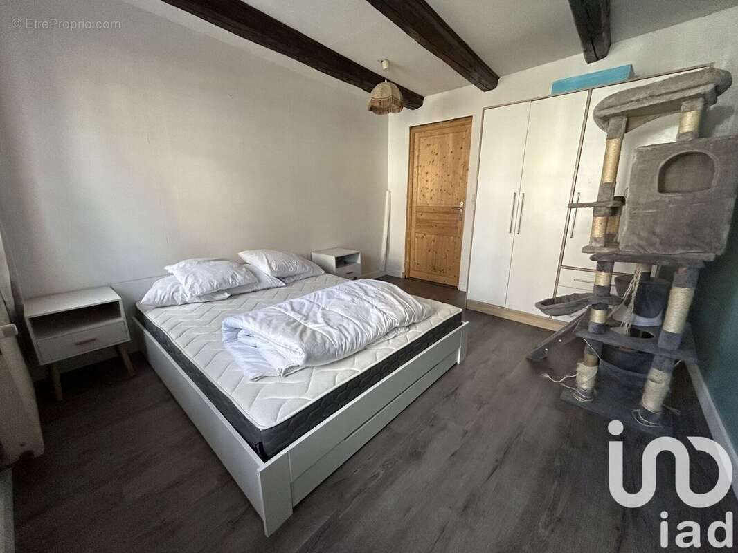 Photo 6 - Maison à RUSS