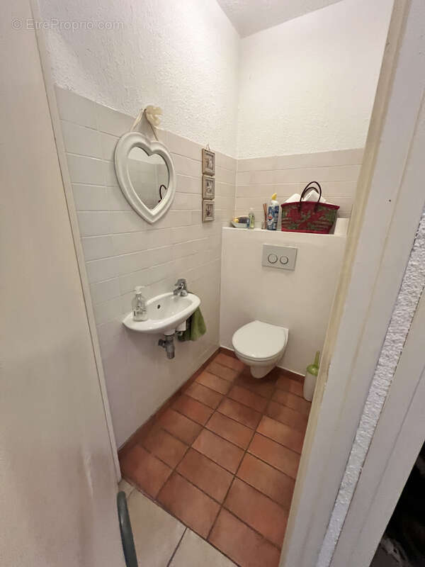 Appartement à LES ARCS