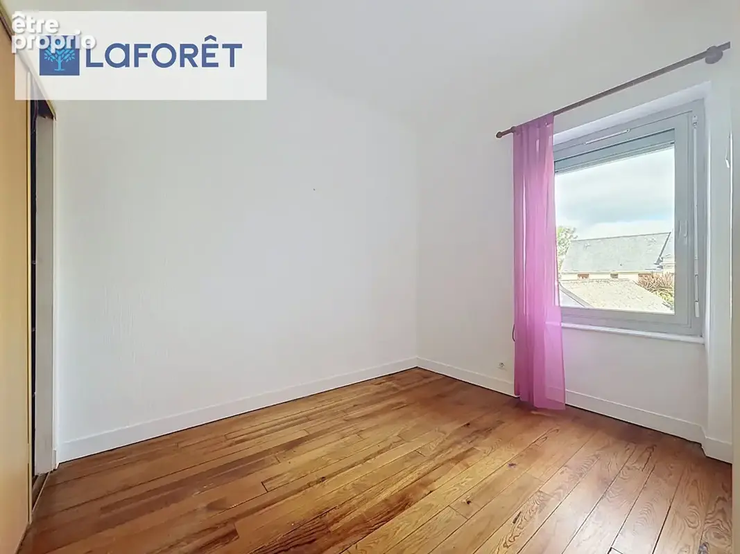 Maison Brest 5 pièce(s) 91m² - photo 12