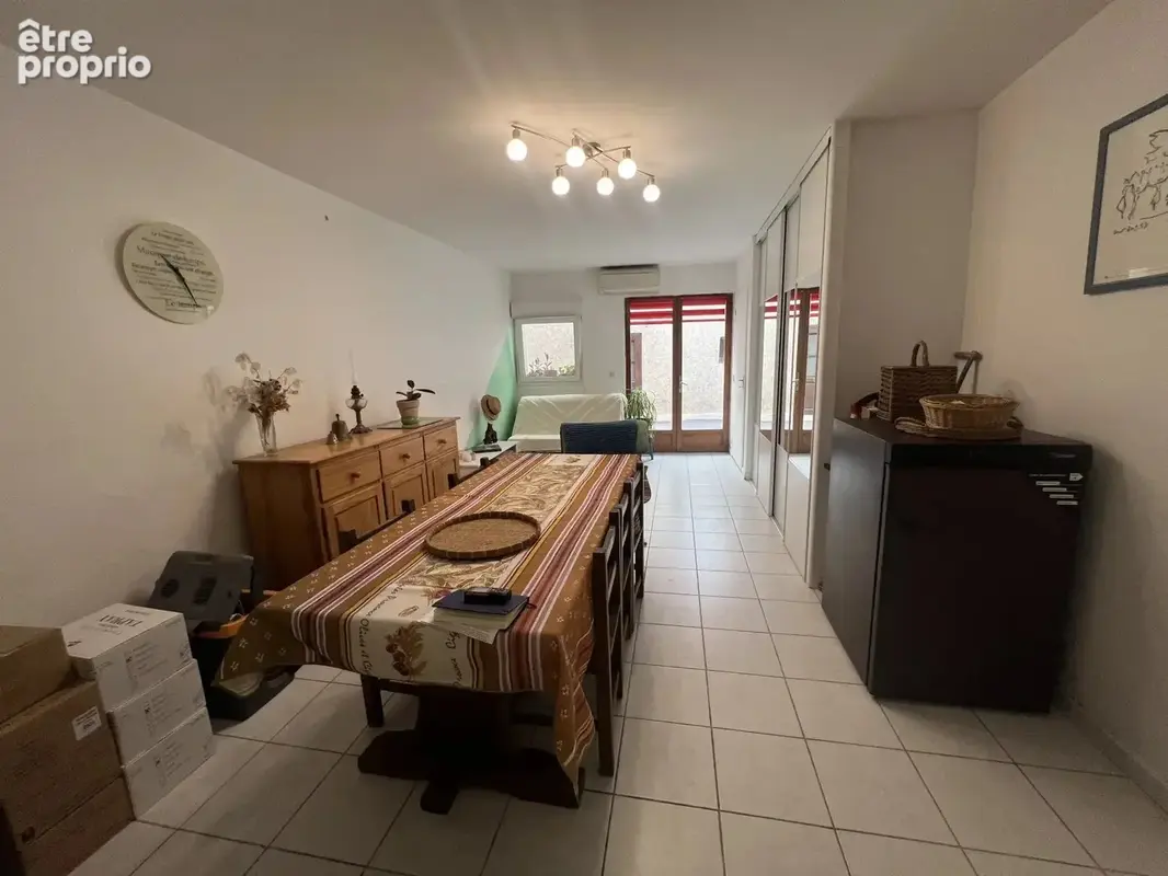 Vente Maison Bompas(66430) 149 000ï¿œ - photo 3