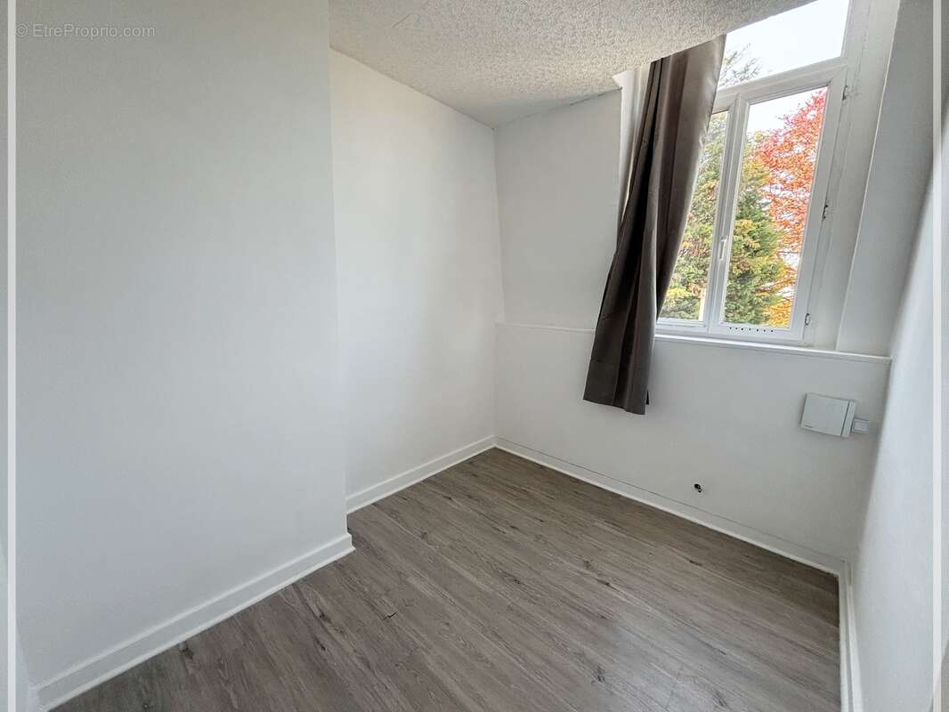 Appartement à ROUBAIX