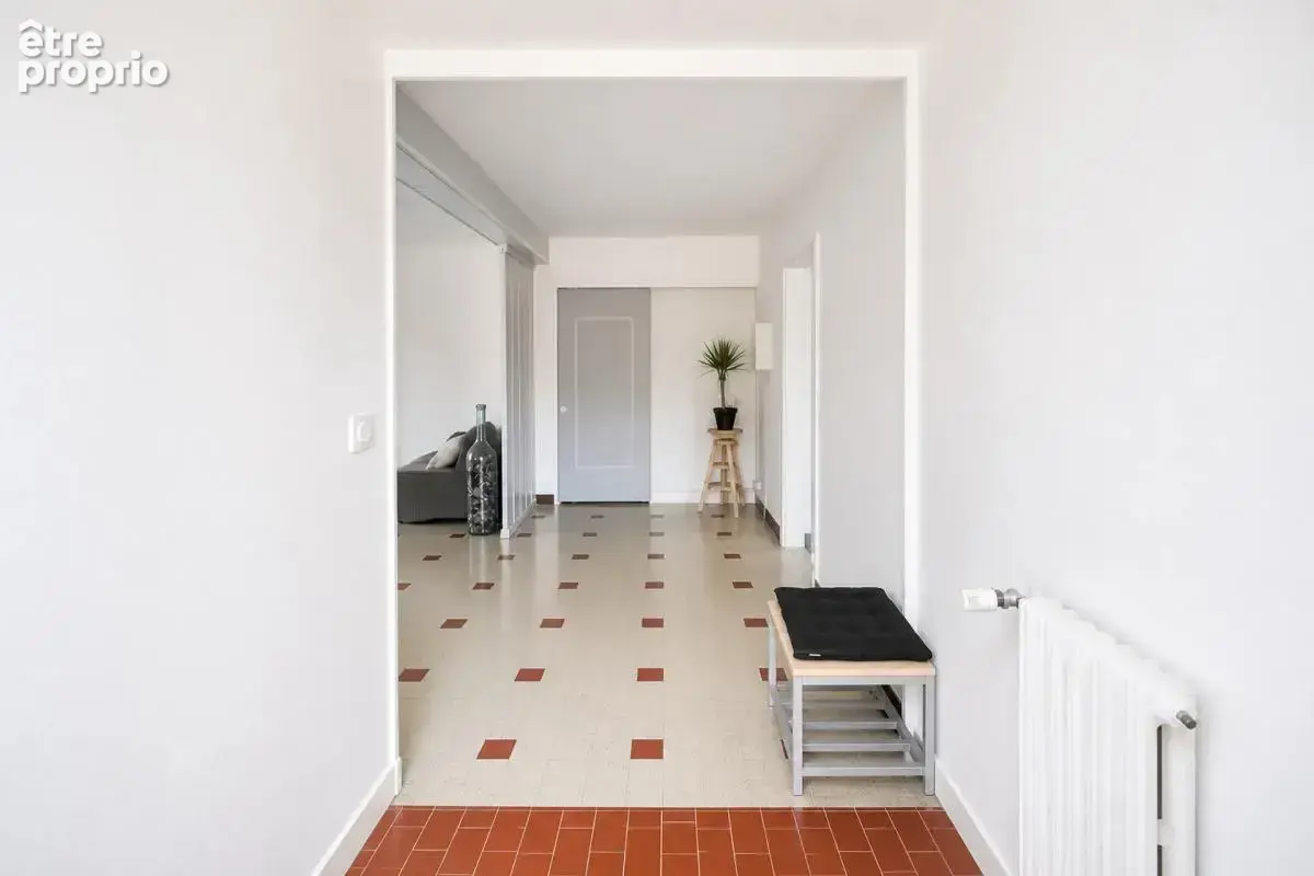 Maison de 280 m² à Perrigny - photo 12