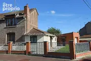 Maison à ROUBAIX