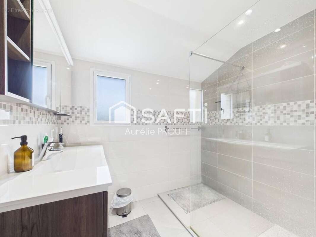 Photo 6 - Maison à MORLAIX