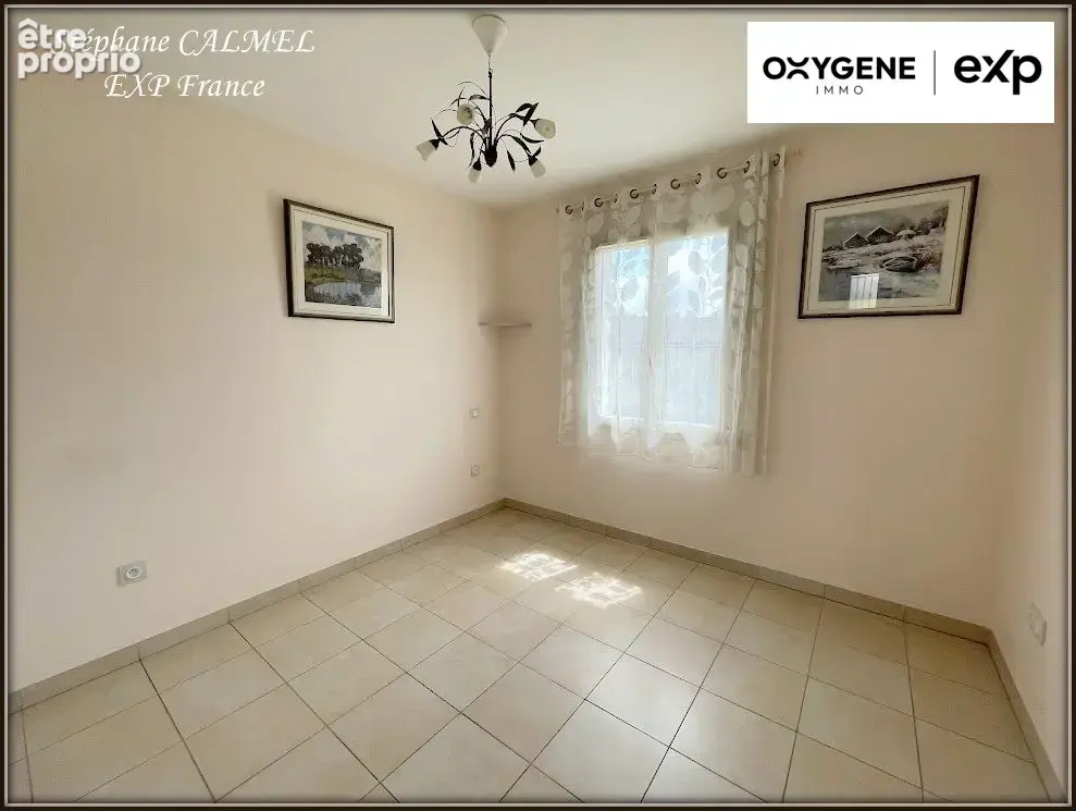 Maison 4 pièces 88 m² à vendre à La Force (24130) - photo 7