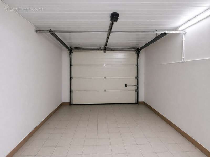 Maison à vendre 4 pièces proche de ETAIN  (55) - photo 8