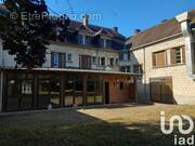 Photo 1 - Appartement à BRIENNE-LE-CHATEAU