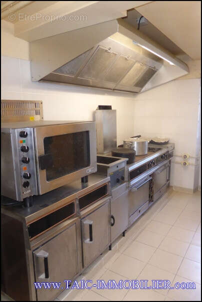 Maison à CORDES-SUR-CIEL