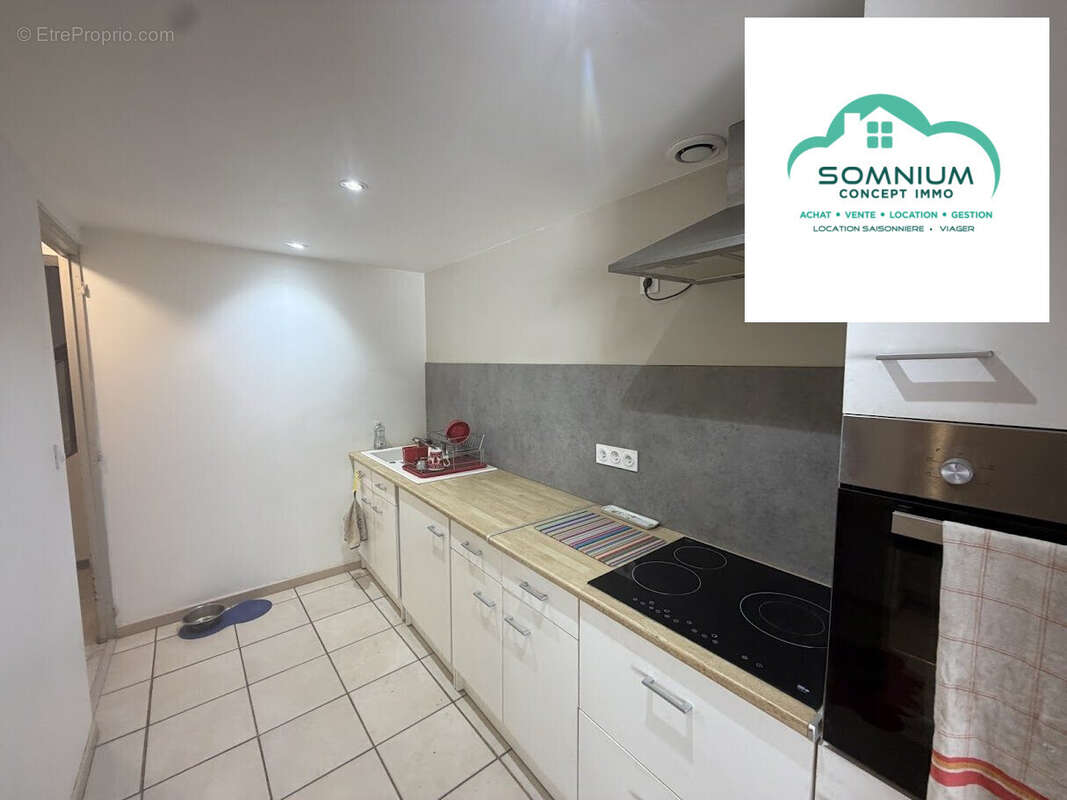 Maison 126 m² à Fleurance  - photo 4