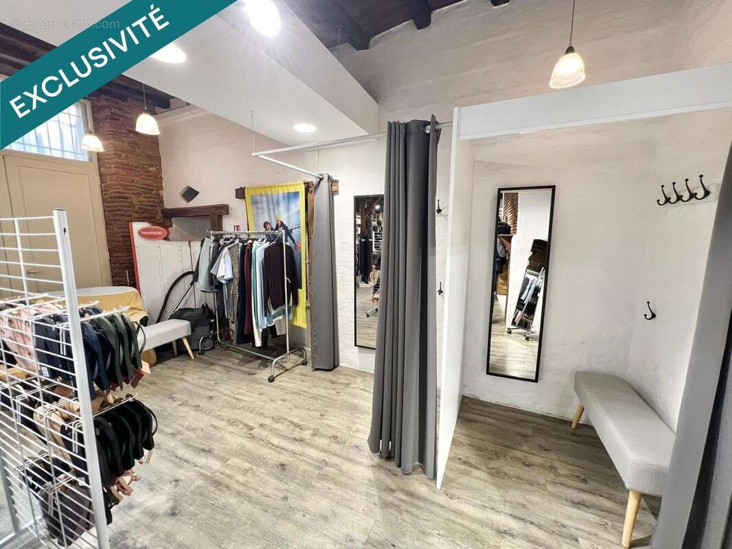 Photo 5 - Appartement à EAUZE