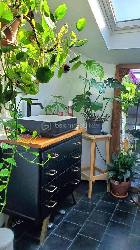 Maison à MALEMORT-DU-COMTAT