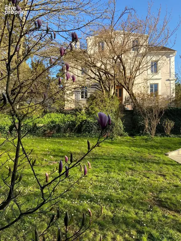 Mulhouse rebberg - photo 3