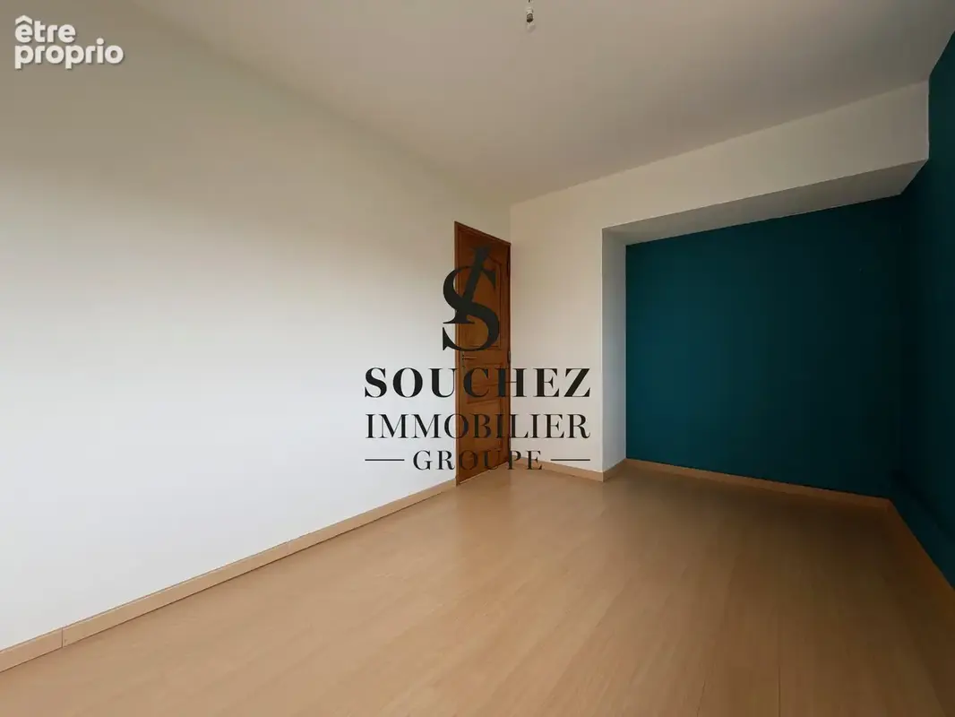Maison 6 pièces 129 m² à vendre à Anzin-Saint-Aubin (62223) - photo 6