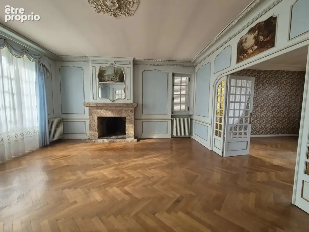 Photo Maison à Mayenne au prix de 265 200€