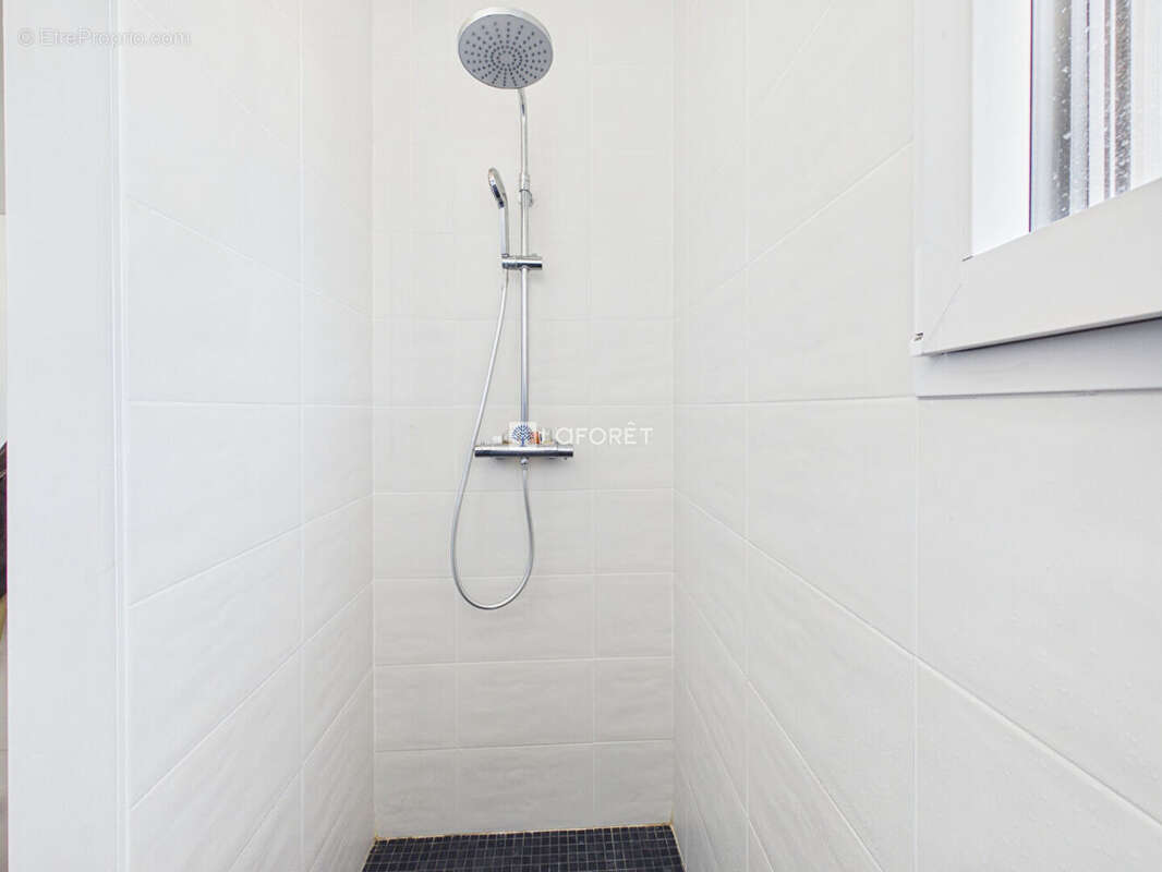 Maison Fouesnant 4 pièce(s) 70 m2 - photo 10
