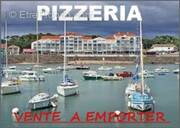 Photo 1 - Commerce à LES SABLES-D&#039;OLONNE