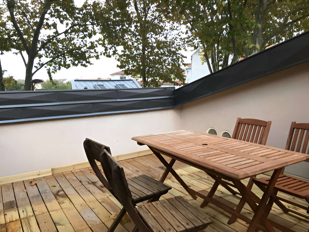 Sept Deniers - Ensemble immobilier - photo 2