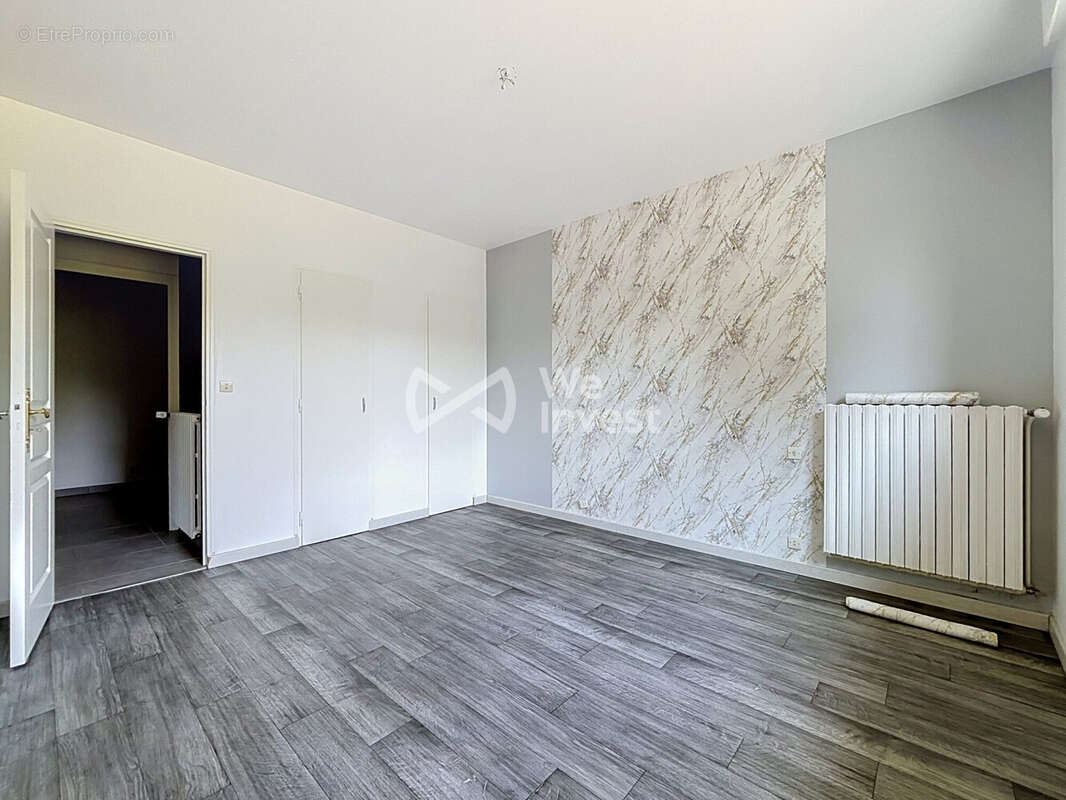 Maison 185 m² à Cornille  - photo 9