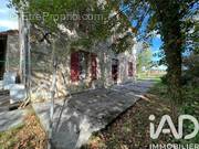 Photo 1 - Maison à SEMPESSERRE