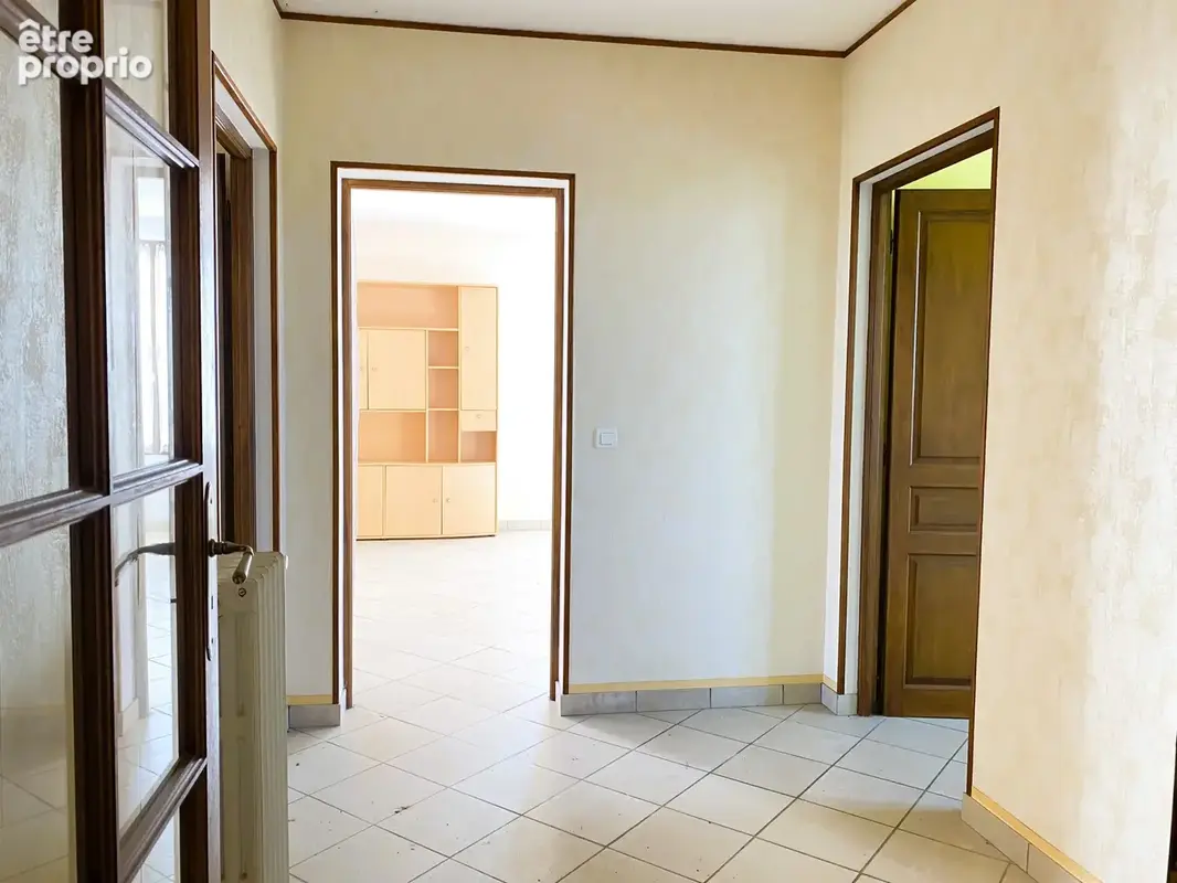 Maison 4 pièces 142 m² à vendre à Courtenay (45320) - photo 13