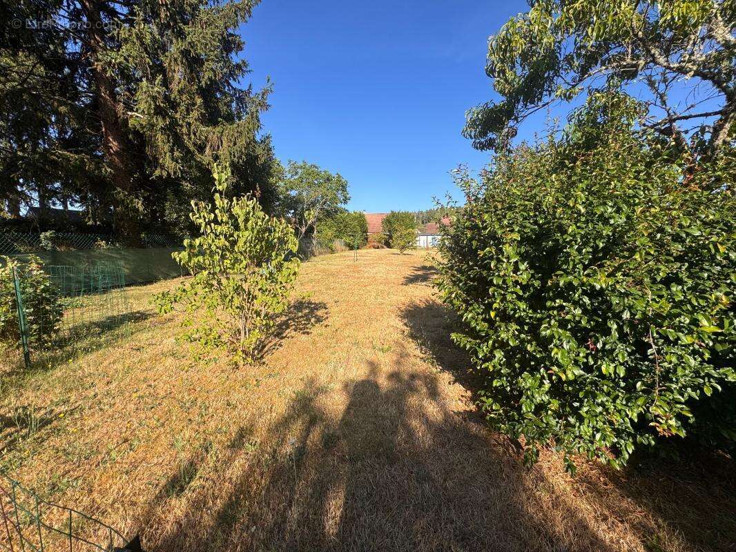 Maison d'investissement locatif - photo 8