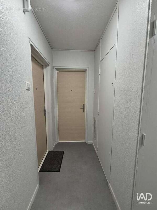Photo 5 - Appartement à HARFLEUR