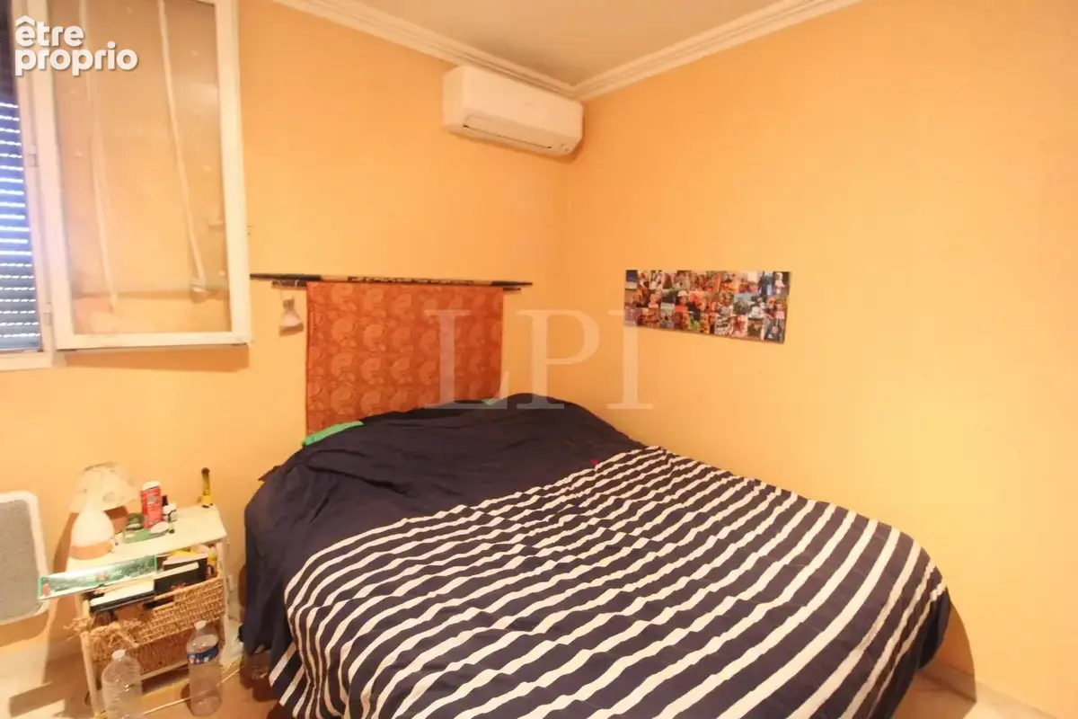 Maison avec grand terrain et piscine - photo 10
