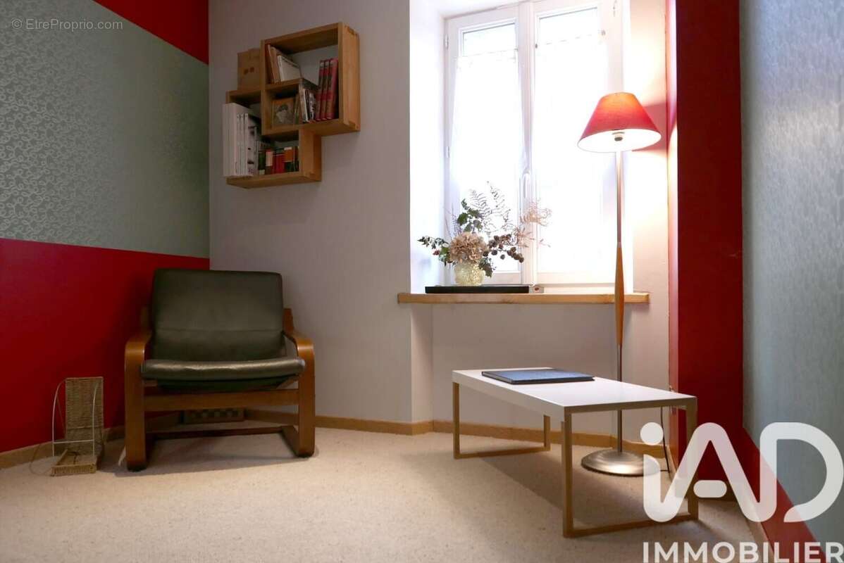 Photo 6 - Maison à TARNAC