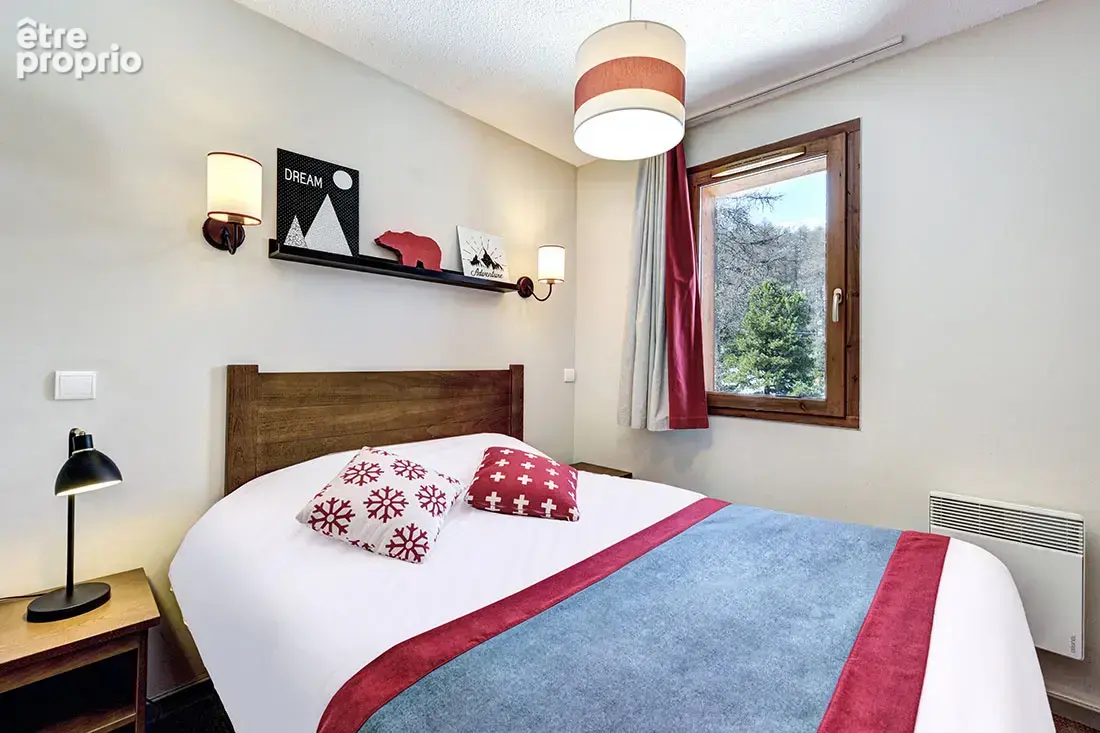 Investissement en residence de tourisme - photo 16