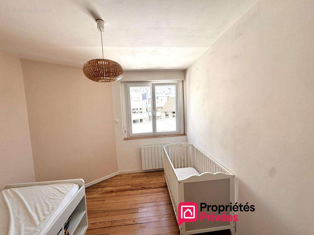 Proprietes privees cote d'opale vous propose : - photo 6