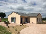 Photo 1 - Maison à SAINT-SORLIN-EN-VALLOIRE