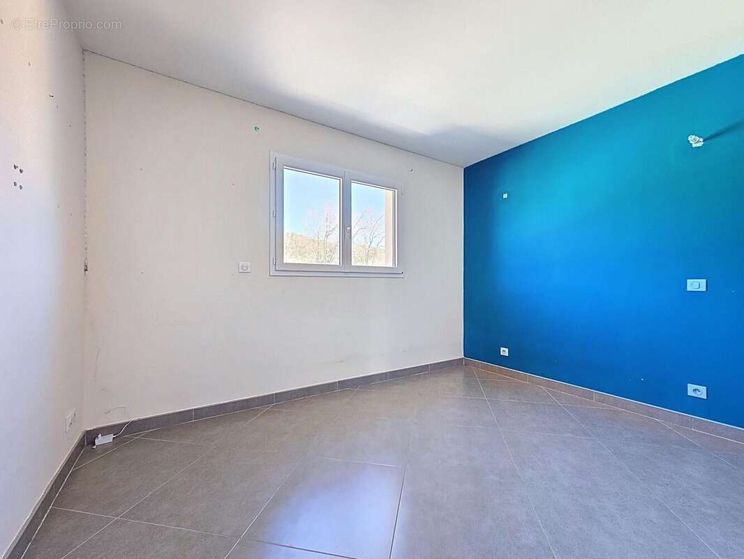 Photo 9 - Maison à LA TOUR-SUR-ORB